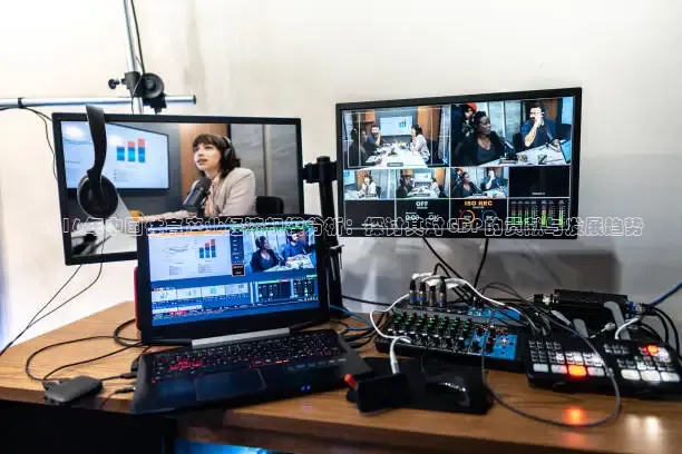 乐球直播免费观看高清版